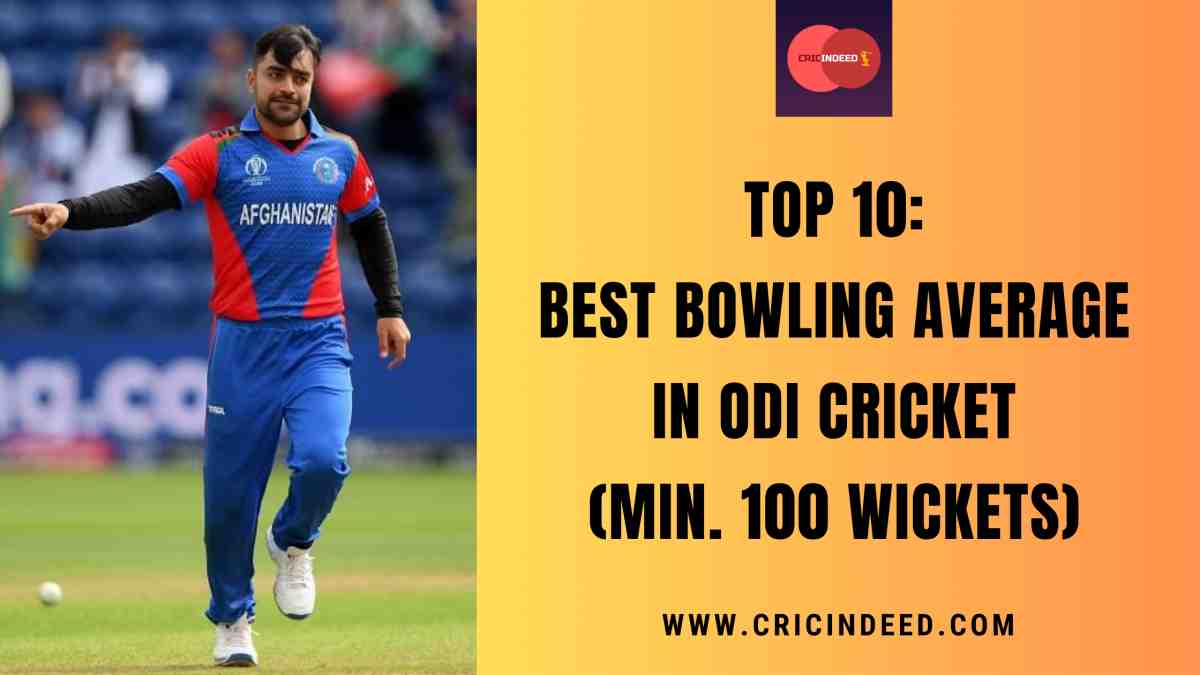 odi-stats-best-bowling-average-minimum-100-wickets-cricindeed