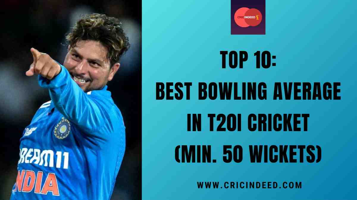 top-10-best-bowling-average-in-t20i-cricket-min-50-wickets-cricindeed