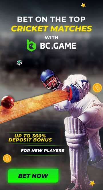 CricIndeed