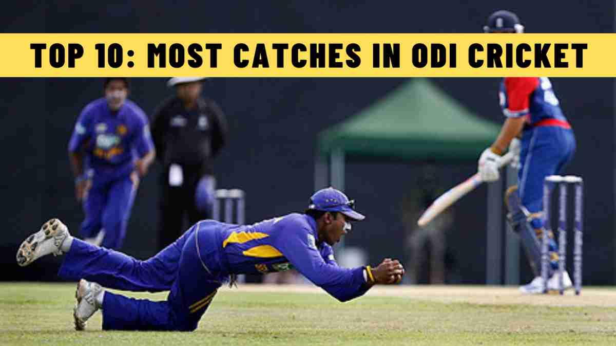 odi-stats-most-catches-by-fielders-non-wk-cricindeed