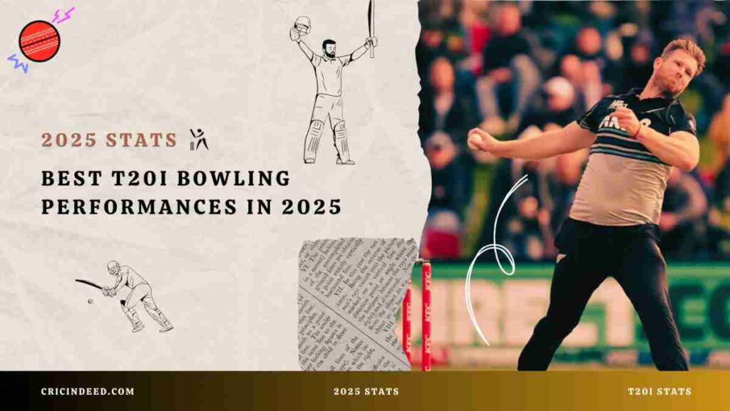 Jimmy Neesham getting a 5-fer against pakistan 2025 t20i