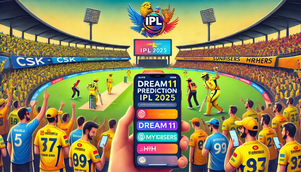 chennai hyderabad dream11 prediction faceoff players playing dream11