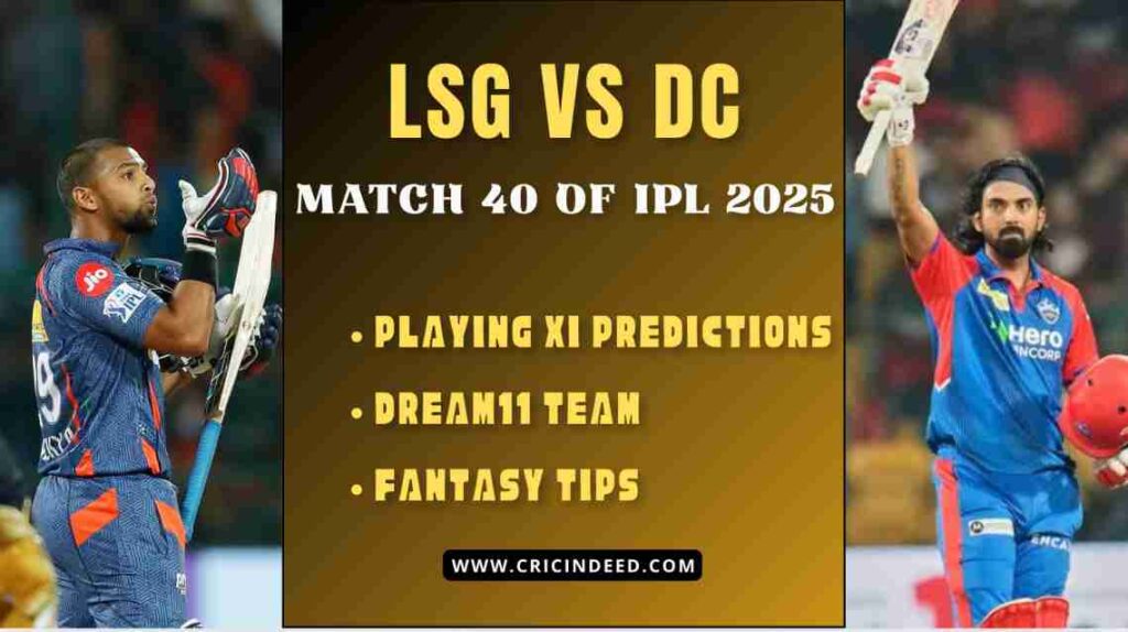 kl rahul and nichlas pooran who to pick as captain in fantasy cricket