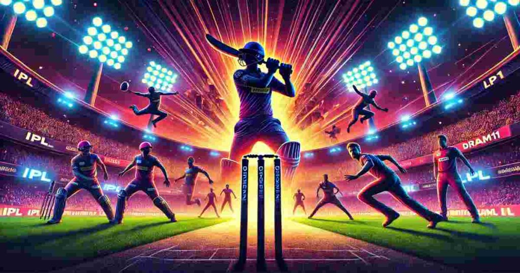 rajasthan royals lucknow giants faceoff in ipl 2025