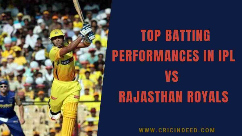 murali vijay hitting a big century against rajasthan