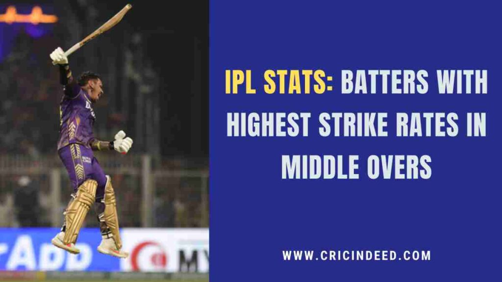 sunil narine's 49 ball century celebration