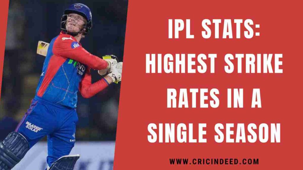 jake fraser mcgurk striking at his best in ipl 2024