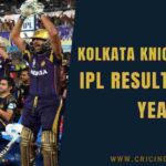 kolkata won ipl 2024 after 2012 and 2014