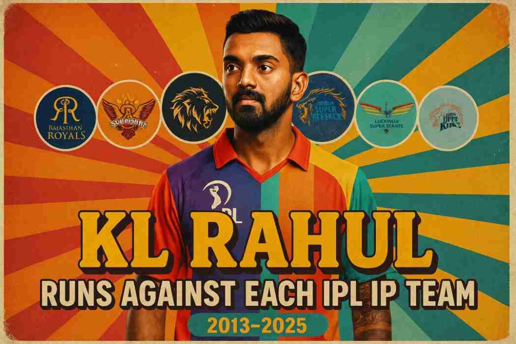 kl rahul runs vs mi gt rcb csk