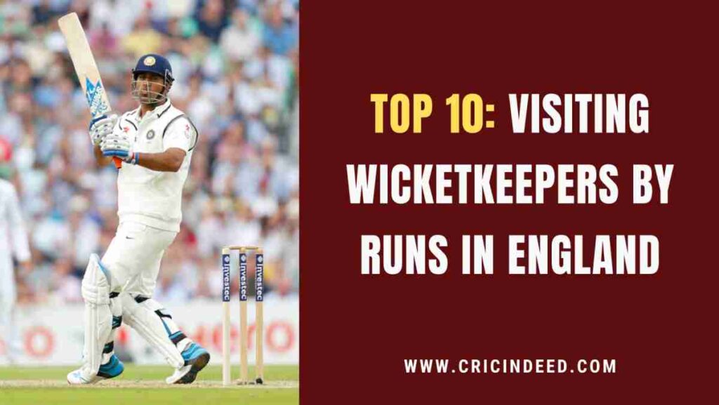 ms dhoni scoring runs in england in test