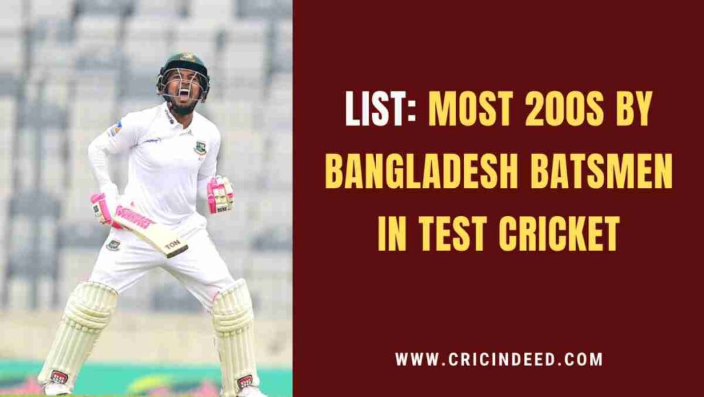 mushfiqur rahim celebrating test 200
