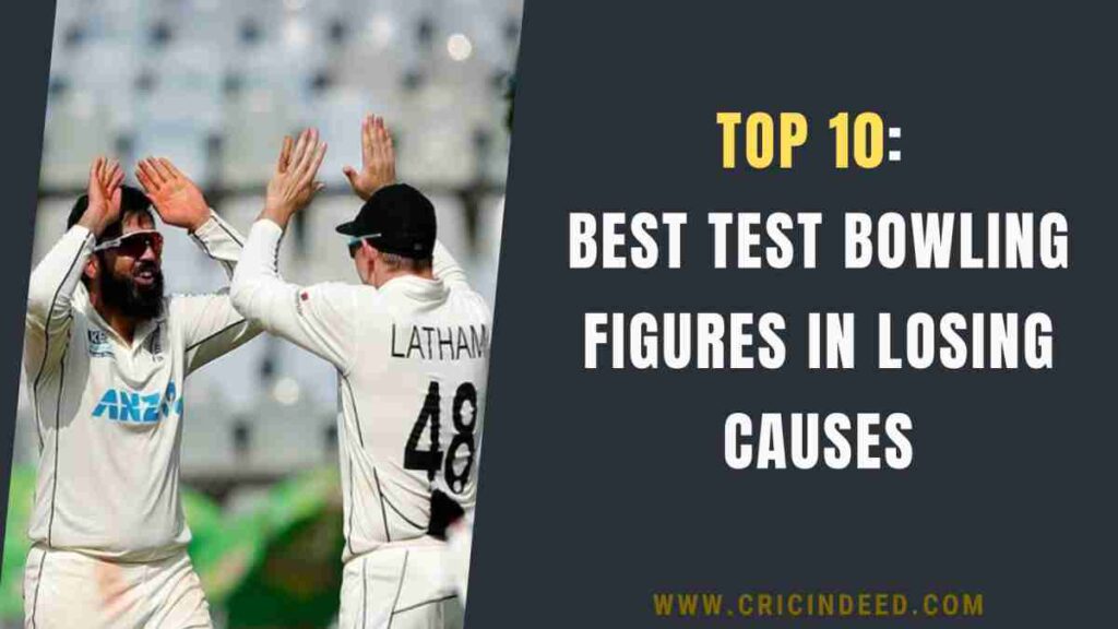 ajaz patel celebrating his 10 wicket spell