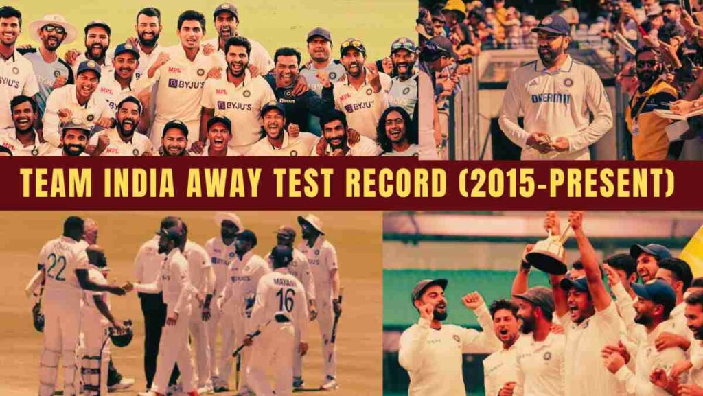 indias-test-performance-overseas-since-2015