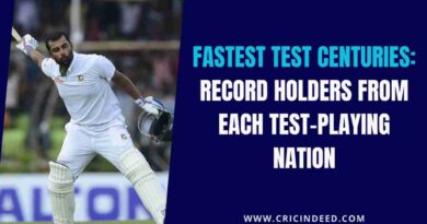 tamim iqbal celebrating after scoring the bangladesh's fastest test 100