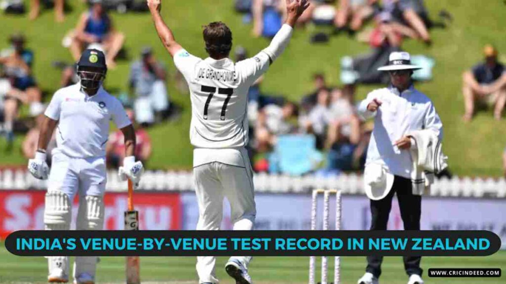 wellington test match ind vs nz