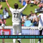 wellington test match ind vs nz