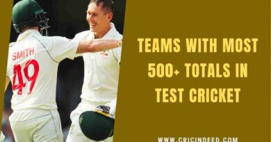 australian batsmen in test cricket labuschagne and smith
