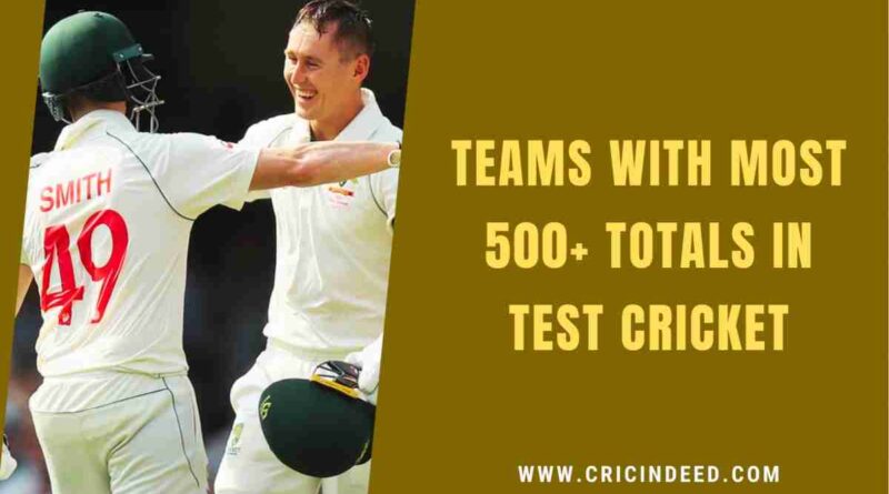 australian batsmen in test cricket labuschagne and smith