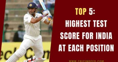 MSD enjoying test batting at Chennai scoring 224 while batting at No. 6