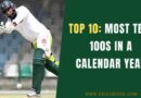 mohammad yousuf batting practice test