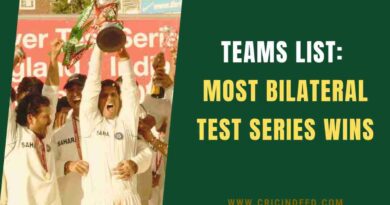 india winning a bilateral series in england test