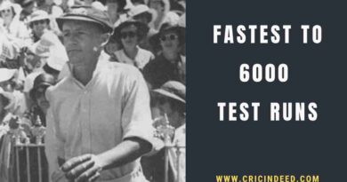 Don bradman walk to bat