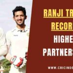 kashyap bakhale snehal kauthankar partnership