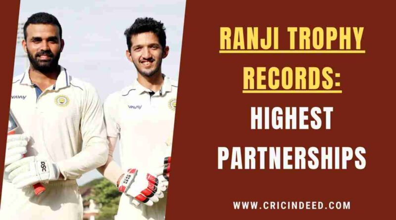 kashyap bakhale snehal kauthankar partnership