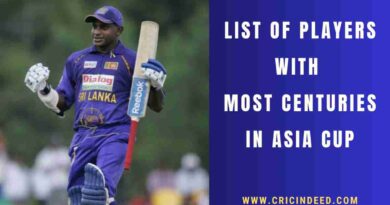 sanath jayasuriya celebrating a century in asia cup match