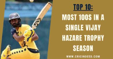 narayan jagadeesan in vht