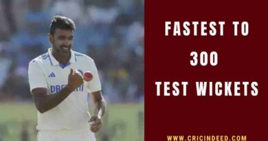 ashwin celebrating a test wicket