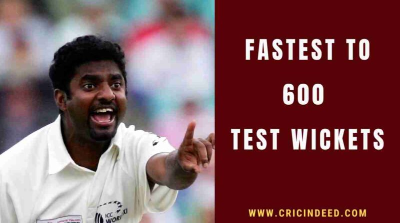 murali appealing for a wicket in test cricket