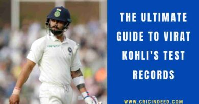 virat kohli in test jersey