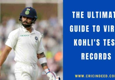 virat kohli in test jersey