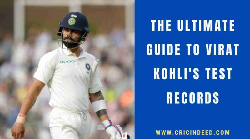 virat kohli in test jersey