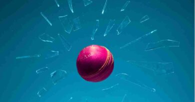 cricket betting vs football betting