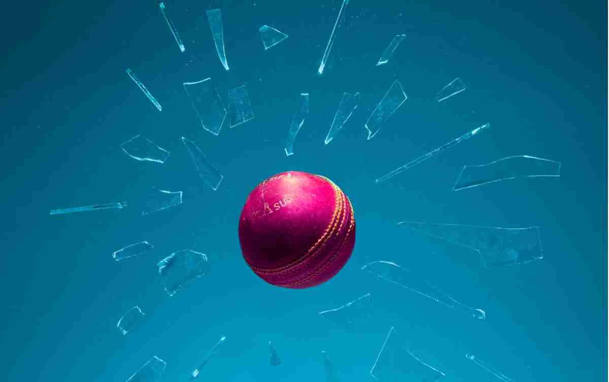 BetPro in Pakistan – Where Online Casino Games and Betting Come Alive