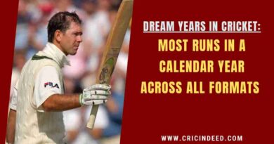 ricky ponting celebrating a century in 2005