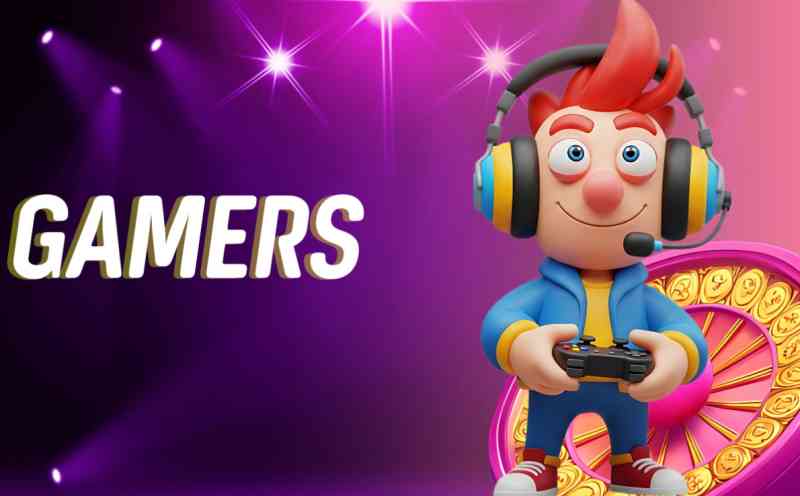 Screenshot 2025 10 19 at 1.55.25 AM