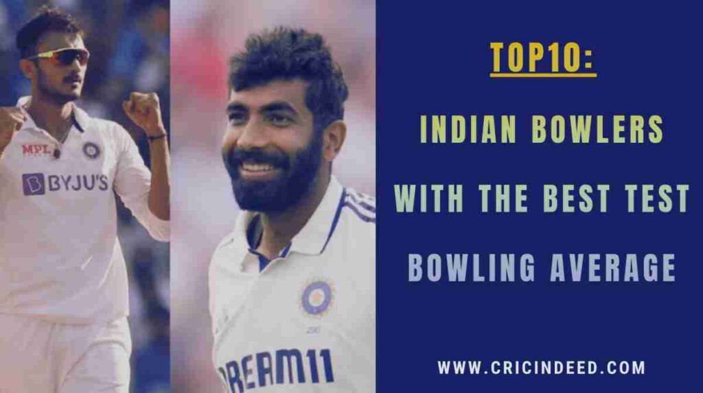 Bumrah vs indian Legends