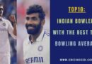 Bumrah vs indian Legends