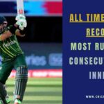 rizwan 75 consecutive t20i innings