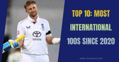 joe root centuries in 2020 decade across fomrats