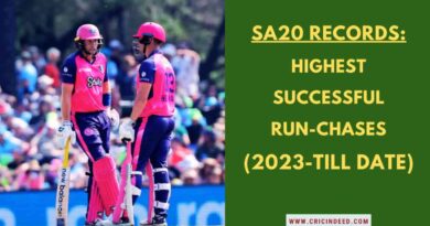 200+ run chase in sa20