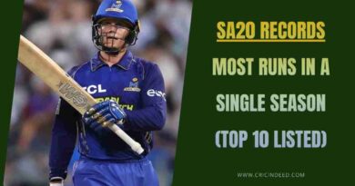 ryan rickelton in 2024 sa20