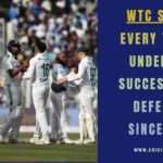 india's shocking defeat in kolkata against south africa 2025