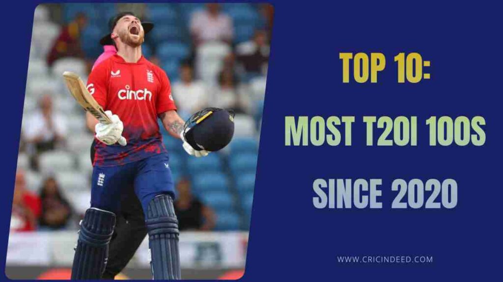 phil salt vs sanju samson vs sky in t20i 100s chart