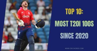 phil salt vs sanju samson vs sky in t20i 100s chart