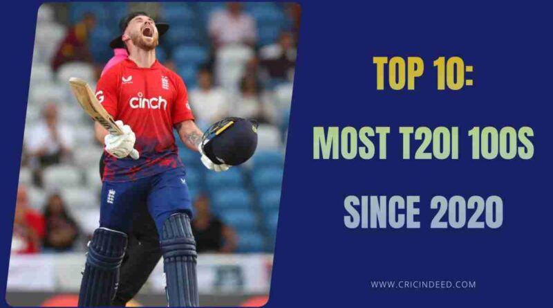 phil salt vs sanju samson vs sky in t20i 100s chart