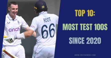 joe root test 100s this decade